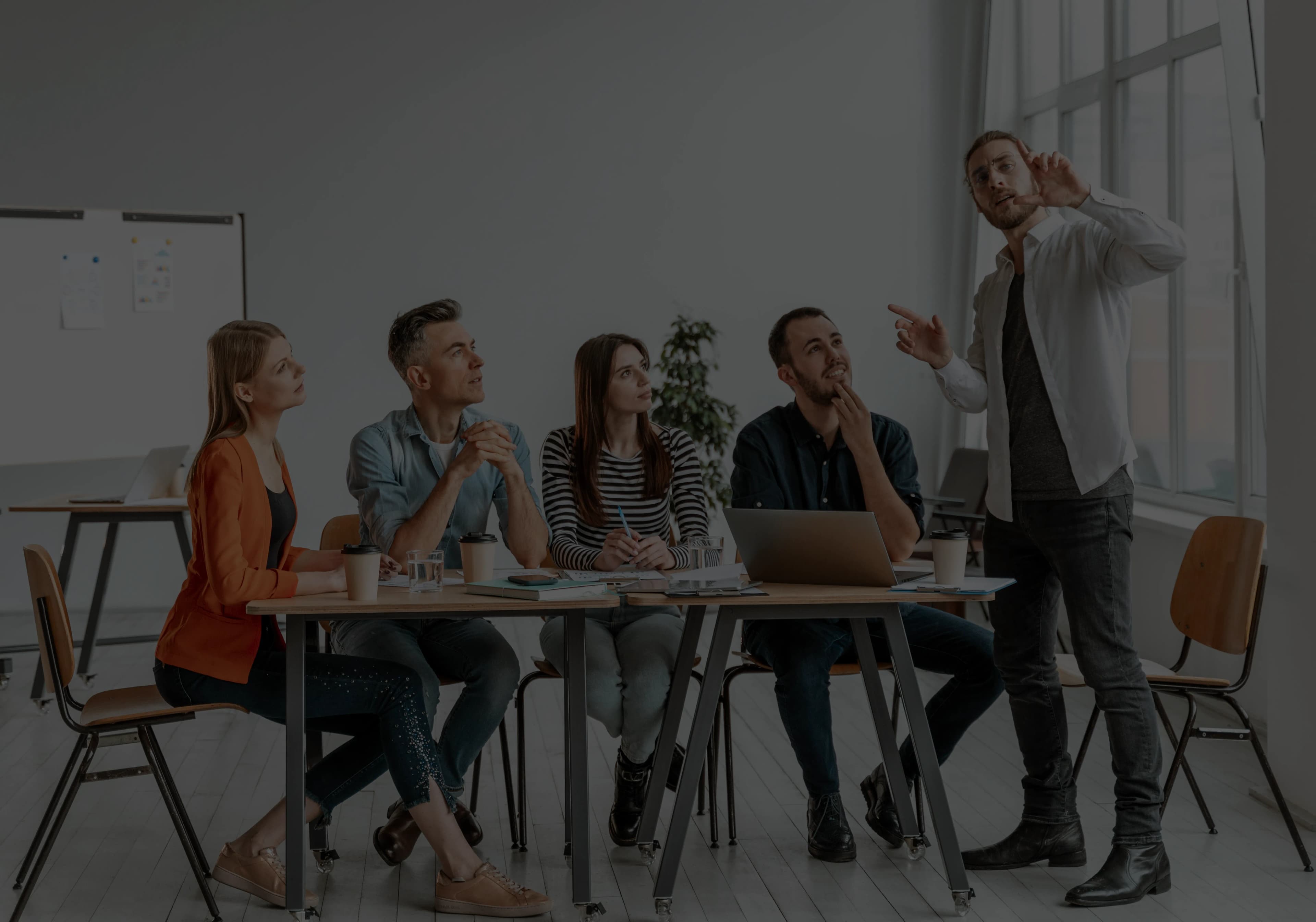 Why Your Business Needs a Mobile App in 2024