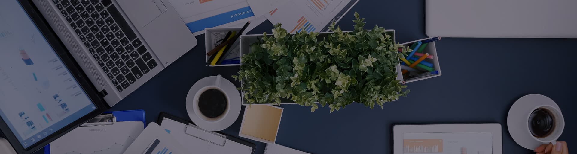 E-Commerce Optimization: Boosting Conversions