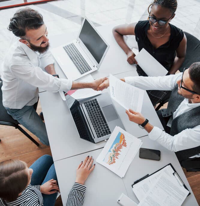 SEO Best Practices for 2024 and Beyond